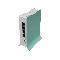 اکسس پوینت روتر میکروتیک مدل hAP ax lite